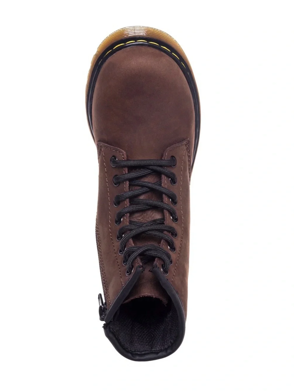 Dr. Martens new without